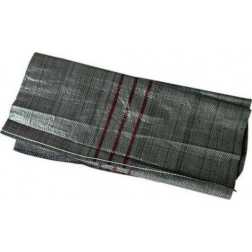 ΣΑΚΚΙΑ ΠΛΑΣΤΙΚΑ 55x105