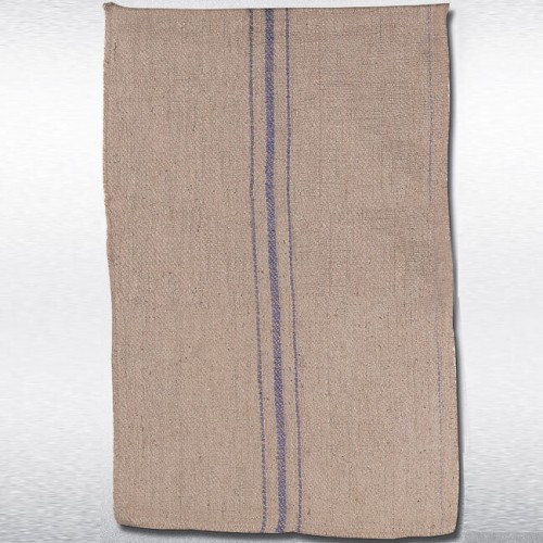 ΣΑΚΚΙΑ ΙΟΥΤΗΣ 67x112 ΜΠΛΕ ΡΙΓΑ