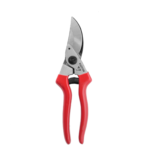  BELLOTA ΨΑΛΙΔΙ ΚΛΑΔΕΜΑΤΟΣ 23523-21