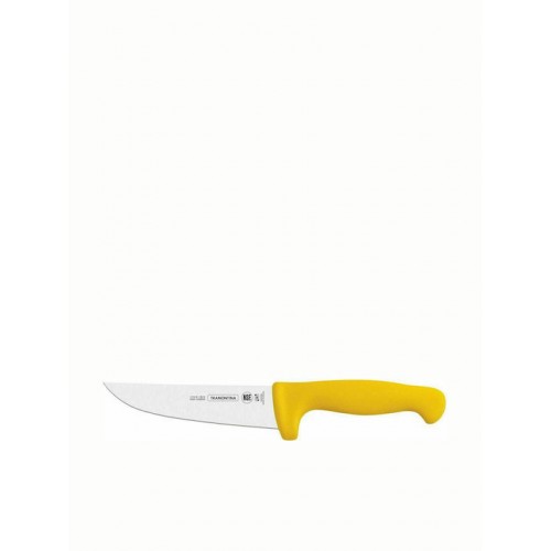 ΜΑΧΑΙΡΙΑ ΚΡΕΑΤΟΣ TRAMONTINA 24607/056