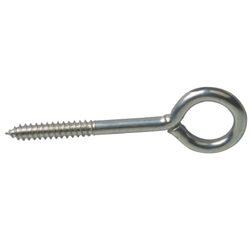 ΘΗΛΙΕΣ ΒΙΔΑΣ ΕΛΙΞ