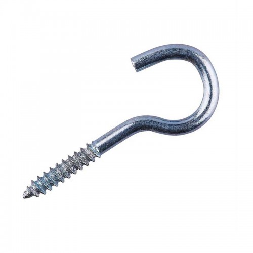 ΓΑΝΤΖΟΙ ΒΙΔΑΣ ΕΛΙΞ