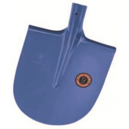 ΦΤΥΑΡΙΑ ΣΤΡΟΓΓΥΛΑ ΓΕΡΜΑΝΙΑΣ