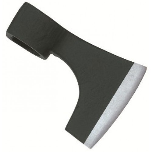 ΤΣΕΚΟΥΡΙΑ TALΑΒΟΤ ΓΕΡΜΑΝΙΑΣ