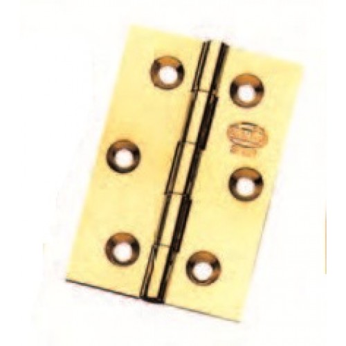 ΜΕΝΤΕΣΕΔΕΣ ΟΡΕΙΧΑΛΚΙΝΟΙ 1002 ΑΜIG