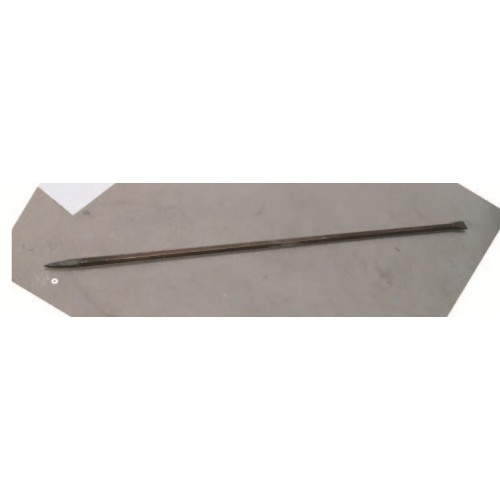 ΠΑΡΑΜΙΝΕΣ ΕΞΑΓΩΝΕΣ