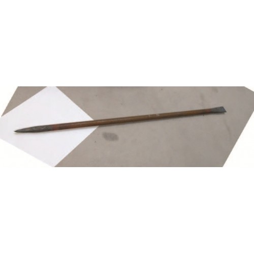 ΠΑΡΑΜΙΝΕΣ ΣΤΡΟΓΓΥΛΕΣ 20-30mm