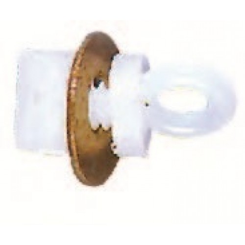 ΣΤΗΡΙΓΜΑΤΑ ΚΟΥΡΤΙΝΩΝ ΣΤΟΠ