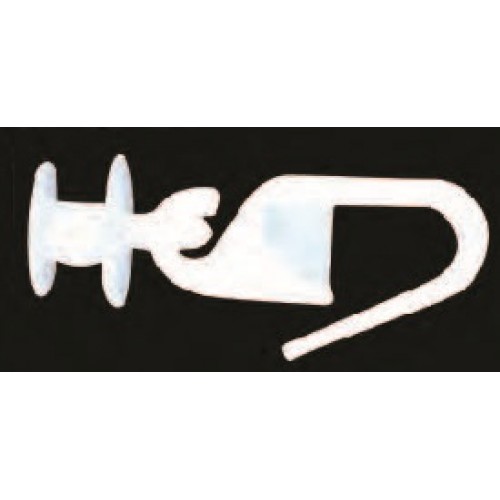 ΣΤΗΡΙΓΜΑΤΑ ΚΟΥΡΤΙΝΩΝ ΣΤΡΟΓΓΥΛΑ