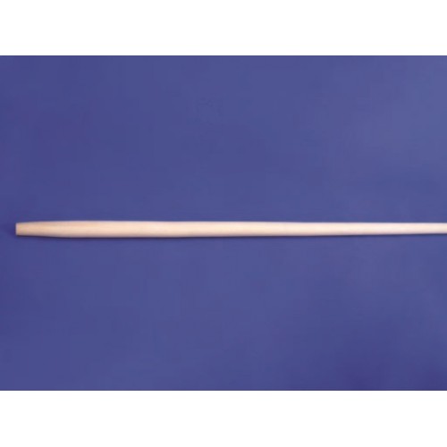 ΣΤΕΙΛΕΟΙ ΦΤΥΑΡΙΩΝ ΙΣΙΟΙ