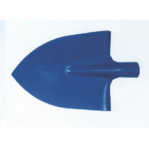 ΦΤΥΑΡΙΑ ΠΑΤΗΤΑ ΜΠΛΕ ΚΙΝΑΣ