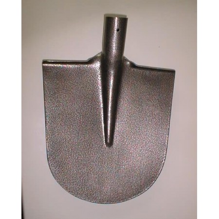 ΦΤΥΑΡΙΑ ΣΤΡΟΓΓΥΛΑ ΚΙΝΑΣ