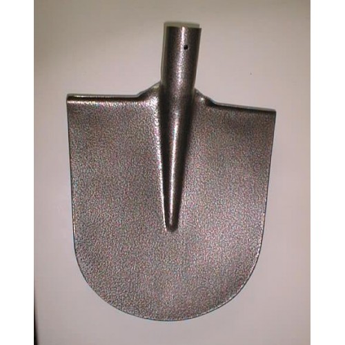 ΦΤΥΑΡΙΑ ΣΤΡΟΓΓΥΛΑ ΚΙΝΑΣ