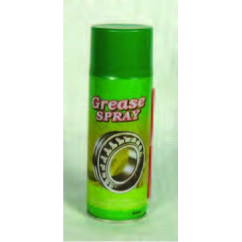 ΓΡΑΣΣΟ ΣΠΡΕΫ