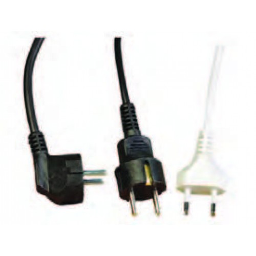 ΠΑΡΟΧΕΣ ΡΕΥΜΑΤΟΣ ΓΙΑ ΣΥΣΚΕΥΕΣ & ΕΡΓΑΛΕΙΑ