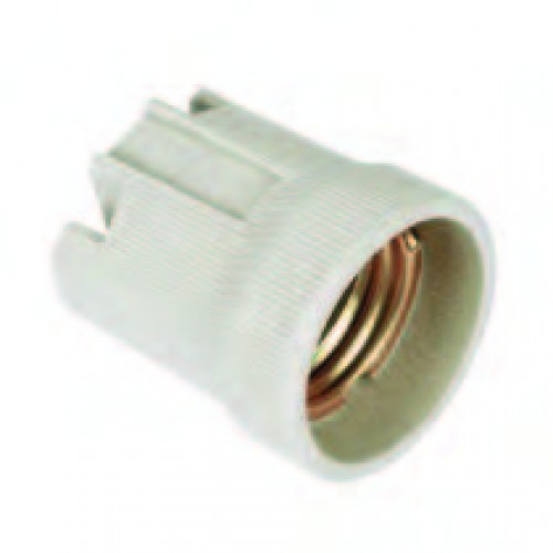 ΝΤΟΥΙ ΠΟΡΣΕΛΑΝΗΣ Ε27