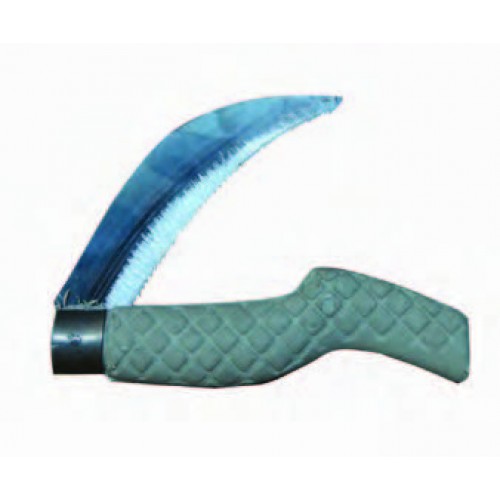 ΚΛΑΔΕΥΤΗΡΙΑ ΣΒΑΝΑΔΕΣ Π.Λ. ΕΓΧΩΡΙΑ