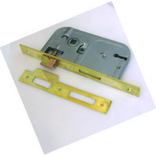 ΚΛΕΙΔΑΡΙΕΣ ΜΕΣΟΠΟΡΤΑΣ