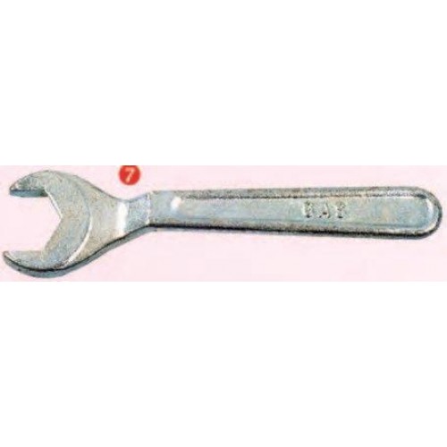 ΚΛΕΙΔΙΑ ΓΚΑΖΙΟΥ ΙΝΔΙΩΝ