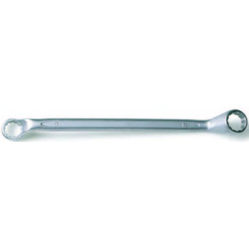 ΚΛΕΙΔΙΑ ΠΟΛΥΓΩΝΑ ΙΝΔΙΩΝ