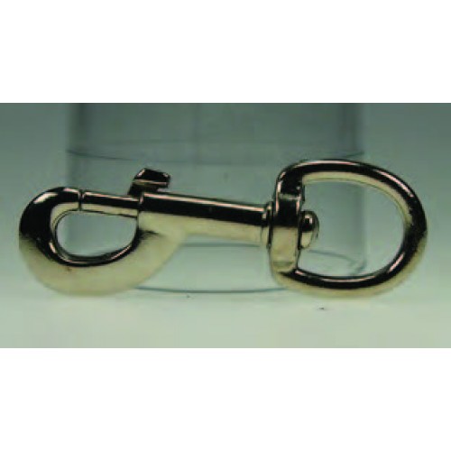 ΚΛΙΠΣ ΚΛΕΙΔΙΩΝ ΝΙΚΕΛ