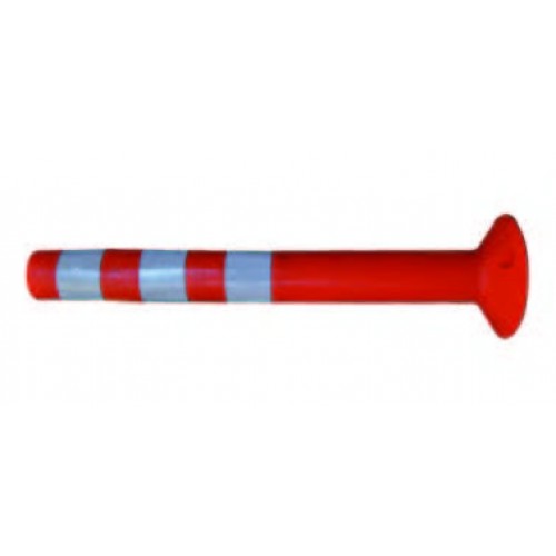 ΚΟΛΩΝΑΚΙΑ ΣΗΜΑΝΣΗΣ