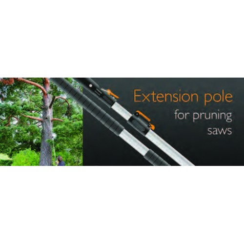 ΚΟΝΤΑΡΙΑ ΠΡΙΟΝΙΟΥ G-MAN 4Μ.