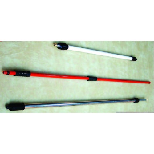 ΚΟΝΤΑΡΙΑ BOYΡΤΣΑΣ ΑΥΤΟΚΙΝΗΤΩΝ