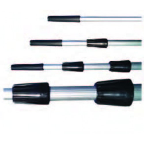 ΚΟΝΤΑΡΙΑ ΠΤΥΣ/ΝΑ 3 ΘΕΣΕΩΝ ΚΙΝΑΣ