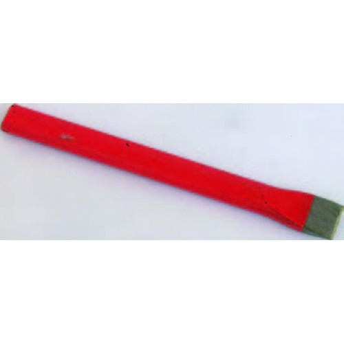 ΚΟΠΙΔΙΑ ΚΙΝΑΣ C/V