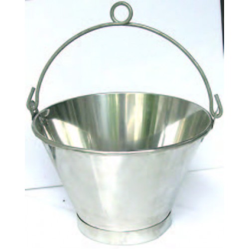 ΚΟΥΒΑΔΕΣ ΜΕΤΑΛΛΙΚΟΙ