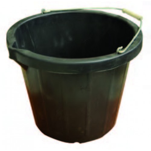 ΚΟΥΒΑΔΕΣ ΠΛΑΣΤΙΚΟΙ