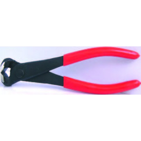 ΚΟΦΤΑΚΙΑ ΚΙΝΑΣ