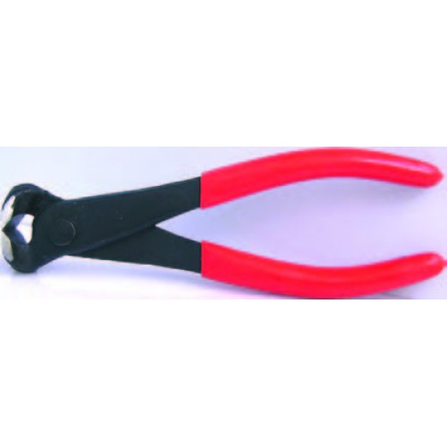 ΚΟΦΤΑΚΙΑ ΚΙΝΑΣ