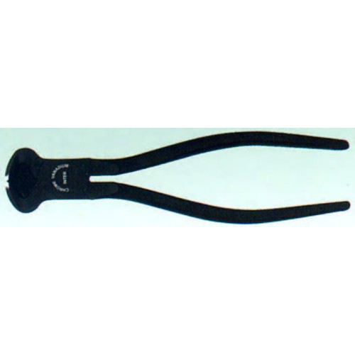 ΚΟΦΤΑΚΙΑ ΤΥΠΟΥ BOSΤ ΚΙΝΑΣ