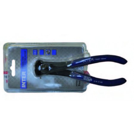 ΚΟΦΤΑΚΙΑ ΤΥΠΟΥ KNIPEX ΚΙΝΑΣ