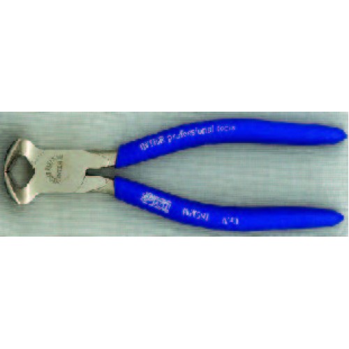 ΚΟΦΤΑΚΙΑ ΤΥΠΟΥ PASTORINO ΚΙΝΑΣ