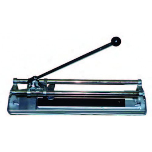 ΚΟΦΤΕΣ ΠΛΑΚΙΔΙΩΝ ΚΙΝΑΣ