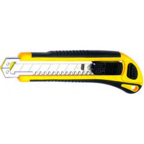 ΚΟΦΤΕΣ ΜΟΚΕΤΑΣ Β.Τ. ΚΙΝΑΣ