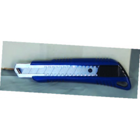 ΚΟΦΤΕΣ ΜΟΚΕΤΑΣ ΚΙΝΑΣ