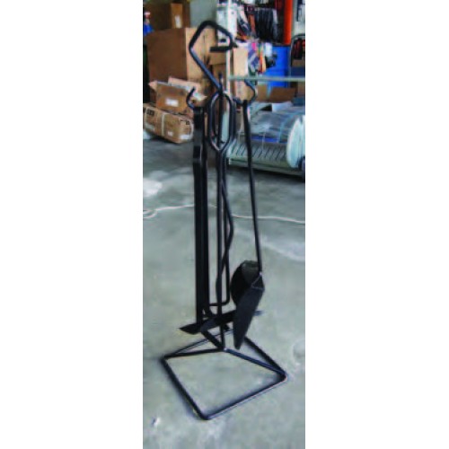 ΚΡΕΜΑΝΤΑΛΑΔΕΣ ΤΖΑΚΙΟΥ