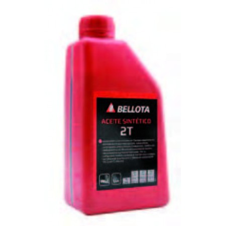 ΛΑΔΙ 2ΧΡΟΝΟΥ ΜΟΤΕΡ 3661 BELLOTA