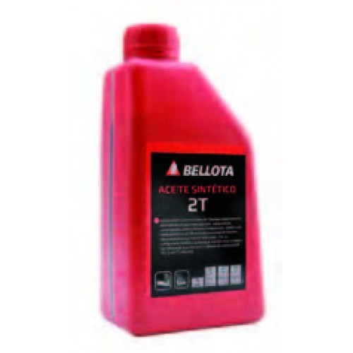 ΛΑΔΙ 2ΧΡΟΝΟΥ ΜΟΤΕΡ 3661 BELLOTA