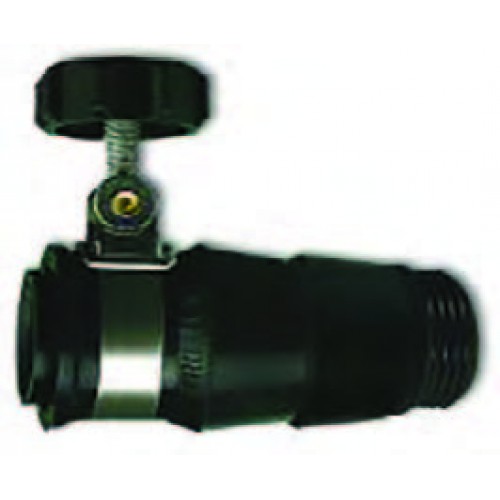 ΛΗΨΗ 3/4 SIROFLEX