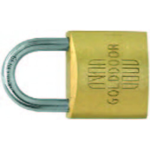 ΛΟΥΚΕΤΑ Β.Τ. ΚΙΝΑΣ