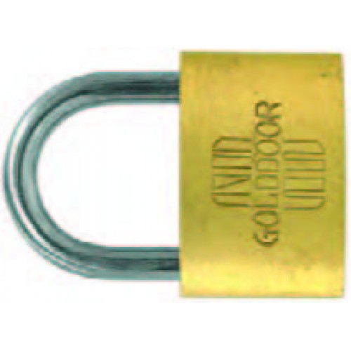 ΛΟΥΚΕΤΑ E.Τ. ΚΙΝΑΣ