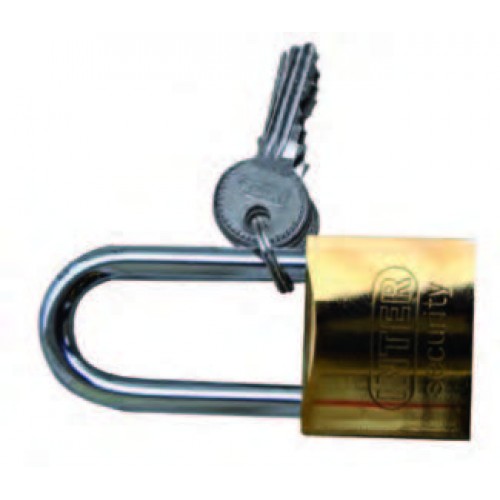 ΛΟΥΚΕΤΑ ΜΑΚΡΥΛΑΙΜΑ ΙΝΤΕR