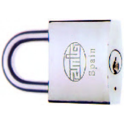 ΛΟΥΚΕΤΑ ΙΝΟΧ ΑΜIG