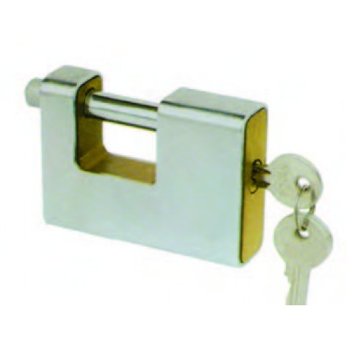 ΛΟΥΚΕΤΑ ΤΑΚΟΙ GOLDDOOR