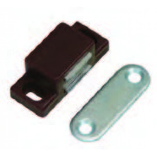 ΜΑΓΝΗΤΑΚΙΑ 43mm